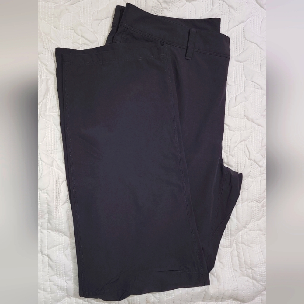Eastern Mountain Pants